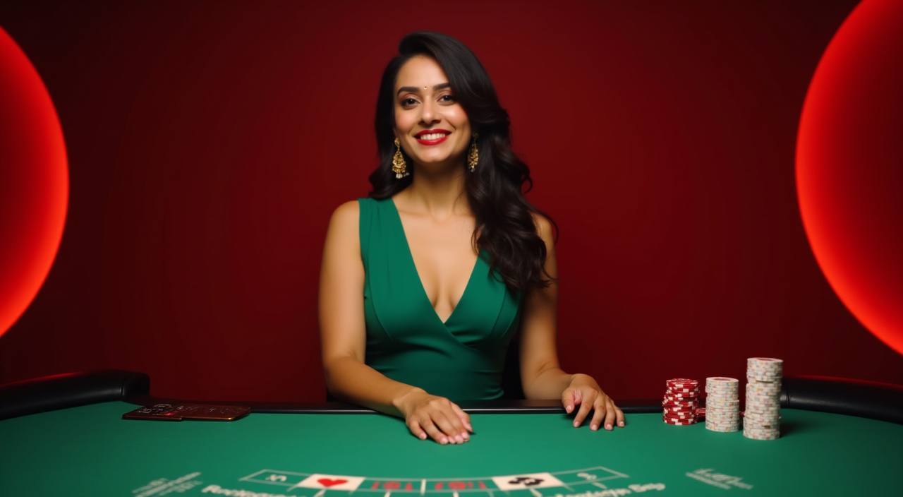 kcasino mobile gaming