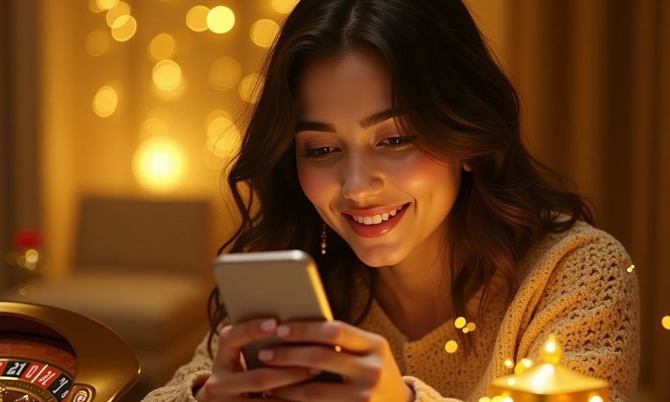 kcasino mobile gaming