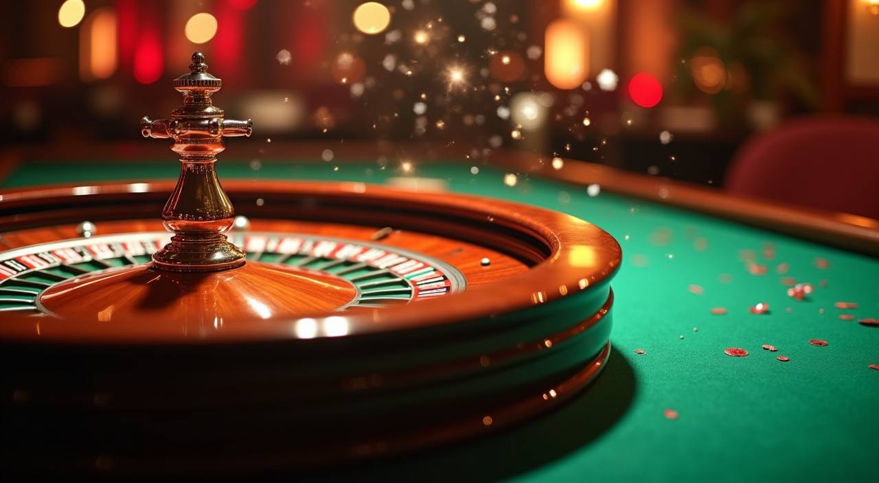 kcasino Explore How Dragon Tiger Fast Table Runs