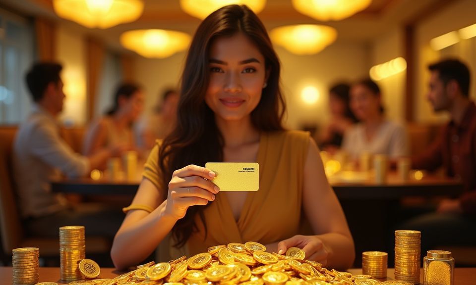 kcasino mobile gaming