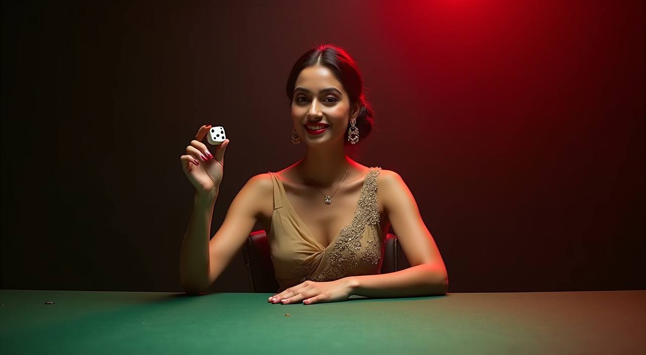 kcasino Open kcasino App on Android or iOS