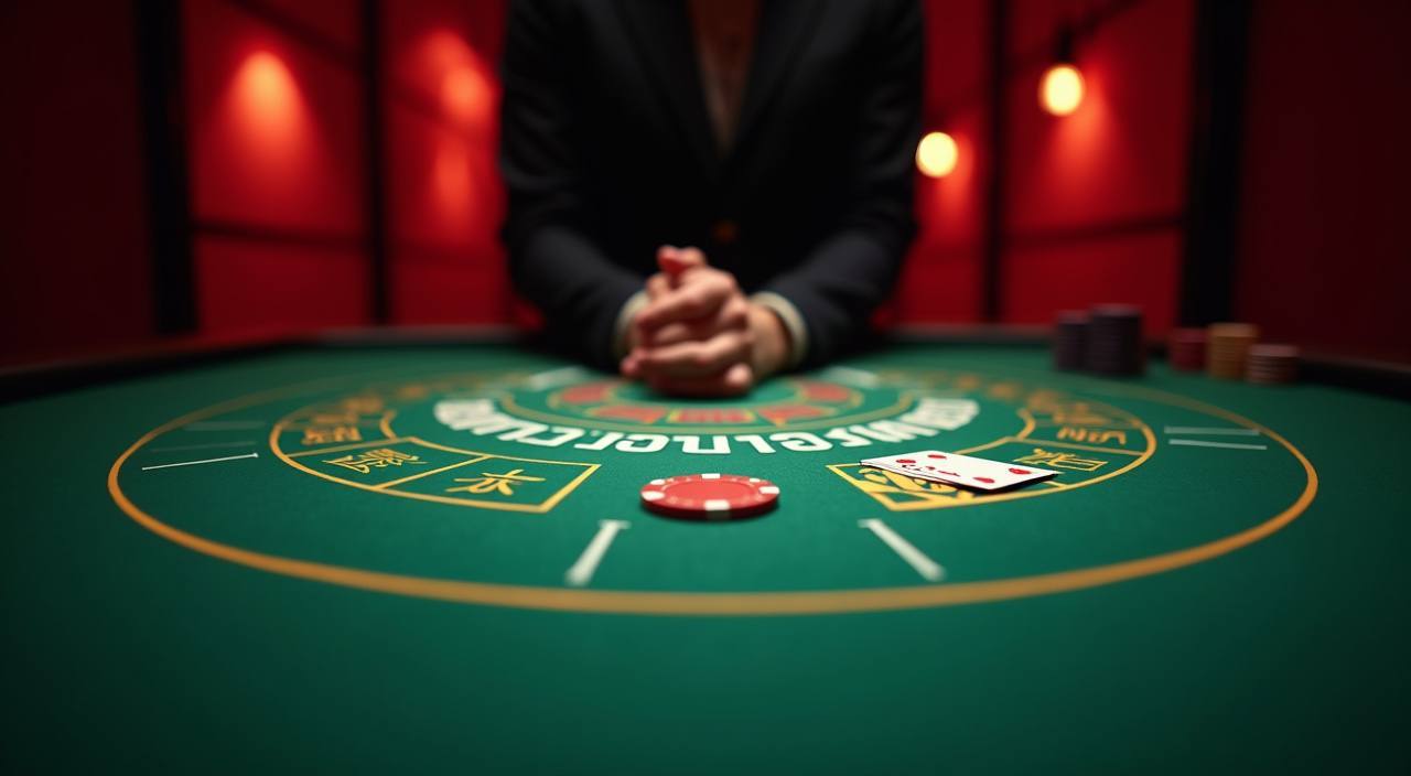 kcasino Install in 3 Steps and Start Your Session