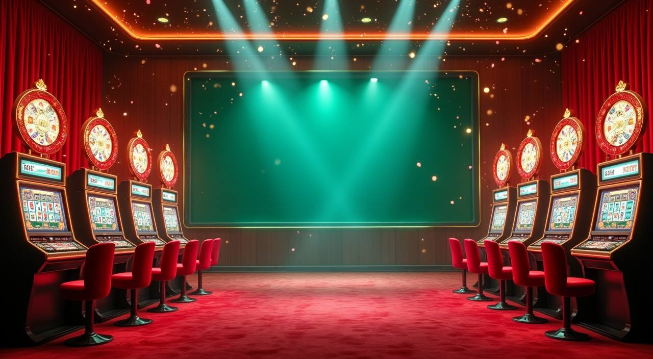 kcasino How kcasino Handles Your Personal Information