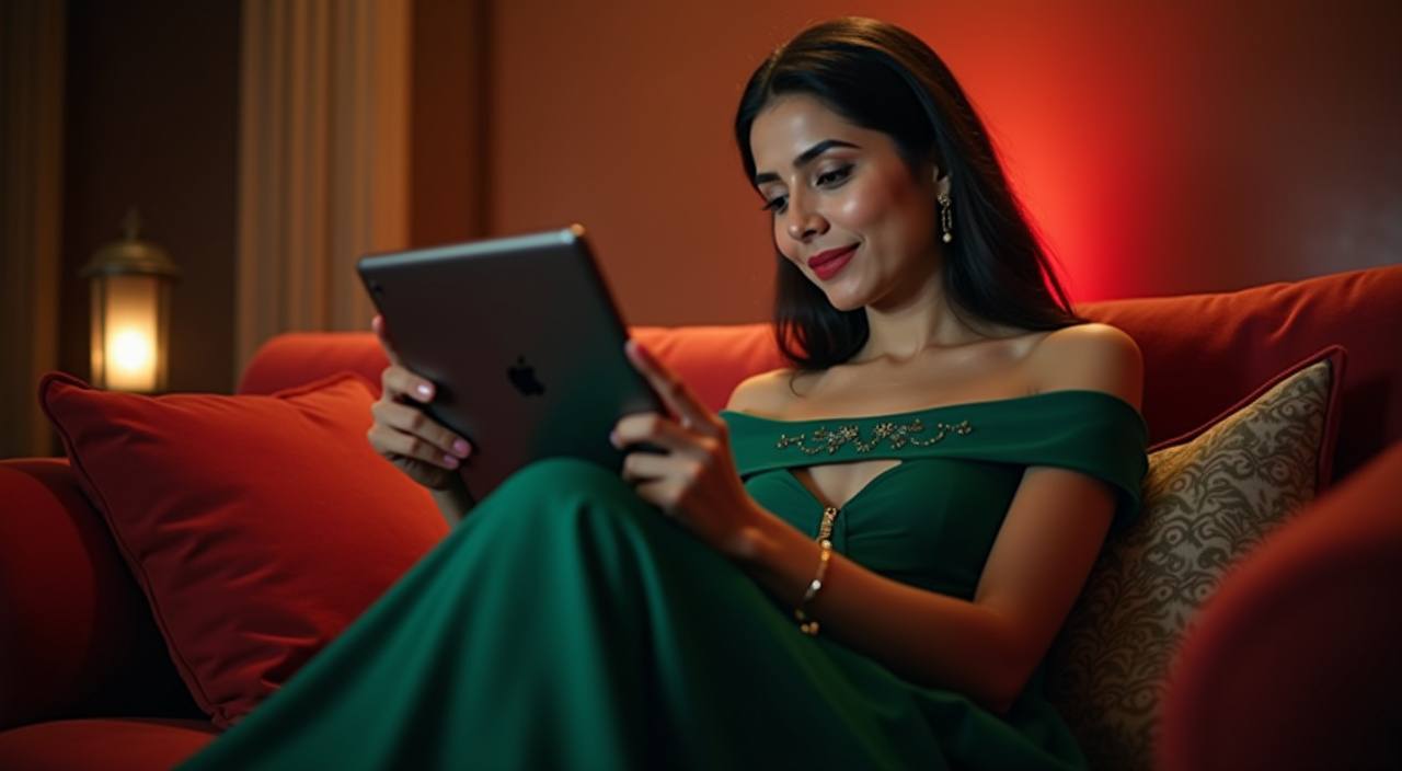 kcasino Browse Our Terms Conditions